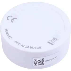 Beacon de Localização BLE p/ posicionamento Indoor e rastreamento de ativos