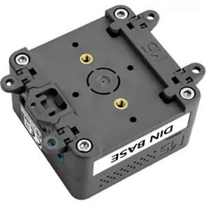 Kit de desenvolvimento de IoT Dual Core ESP32-S3 com ecrã touch