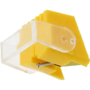 Aguja para giradiscos Onkyo DN39ST