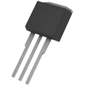 Transistor AOW11N60 TO262