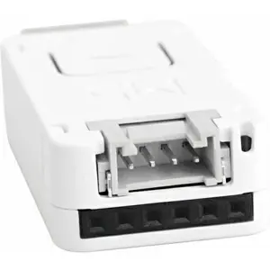 Kit de desenvolvimento ESP32-S3 em formato PenDrive (USB-A)