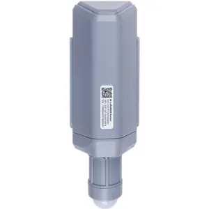 Sensor de intensidade de luz - Wireless (LoRaWAN® + BT)