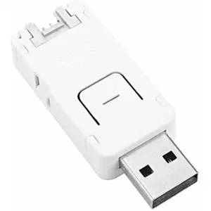 Kit de desenvolvimento ESP32-S3 em formato PenDrive (USB-A)