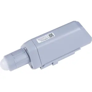 Sensor de intensidade de luz - Wireless (LoRaWAN® + BT)