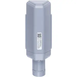 Sensor de temperatura y humedad del aire - Wireless (LoRaWAN® + BT)