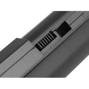 Batería HP ProBook 440 G1, 450 G1, Li-ion, 10,8V, 6600mAh, 71Wh