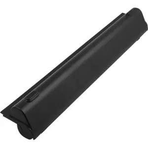 Batería HP ProBook 440 G1, 450 G1, Li-ion, 10,8V, 6600mAh, 71Wh