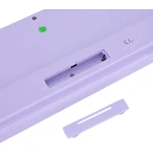 Kit de teclado Slim y ratón Wireless 1600DPI - Stylewriter SPARKS