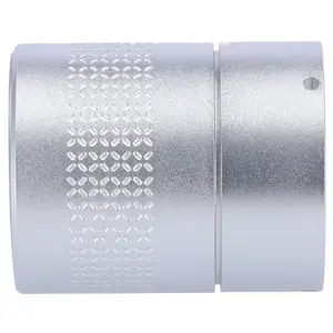Fechadura inteligente Bluetooth 4.0 sem canhão