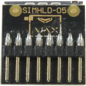 Ranhura SIM para Hub, Hub Plus, Hub 2, Hub 2 Plus