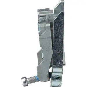 Aro de fixação para cabeças e módulos da série Harmony XB4 - metal
