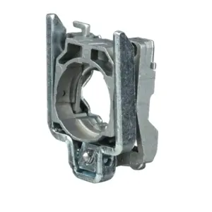 Aro de fixação para cabeças e módulos da série Harmony XB4 - metal