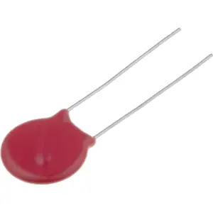 004-6050