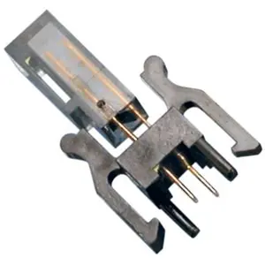 Leaf Switch fim de curso - SW107
