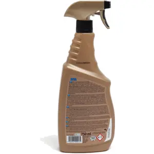 Limpeza de motores - Pulverizador 770ml