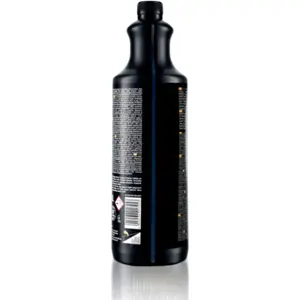 Líquido concentrado para limpeza geral APC - 1L