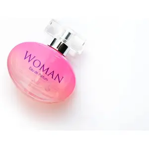 Perfume para carro - Mulher - 50ml
