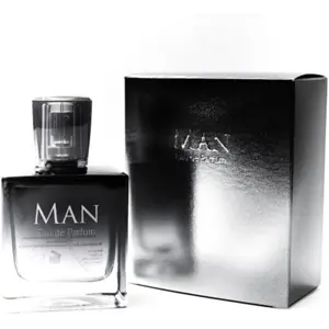 Perfume para carro - Homem - 50ml