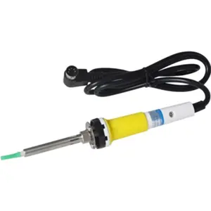Hierro de soldar de sustitución para estación de soldadura ZD-929A/B/C 24V 48W 5PIN - 88-201B
