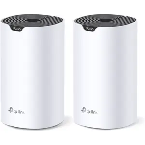 Sistema Mesh Wi-Fi 5 AC1900 - (Pack 2 uds.) [360m²]