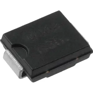 Diodo Schottky SS315 SMD 150V 3A