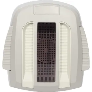 Aparelho de limpeza por ultrassons 1400ml - Codyson CD-4801