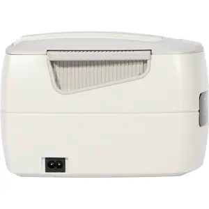 Aparelho de limpeza por ultrassons 1400ml - Codyson CD-4801