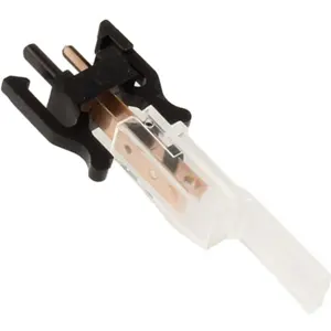Leaf Switch fin de carrera