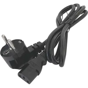 Aparelho de limpeza por ultrassons 3000ml - aço inox