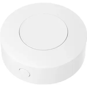 Interruptor sem fio Zigbee para controlo de cenários