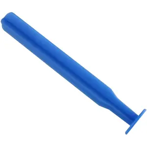 095-2809