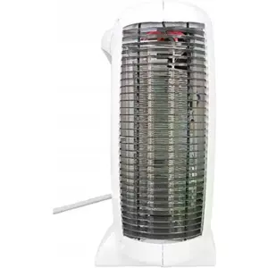 Termoventilador 2 em 1 (Vertical/Horizontal) 1000/2000W
