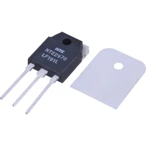 Transistor NTE2970 (=2SK4108)