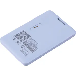 Localizador GPS Compacto com comunicação LoRaWAN - IP65
