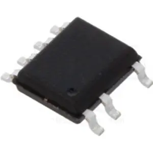Circuito Integrado LNK3206D-SMD