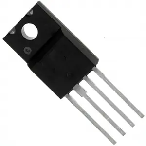 Regulador de Tensão NJM2388F33