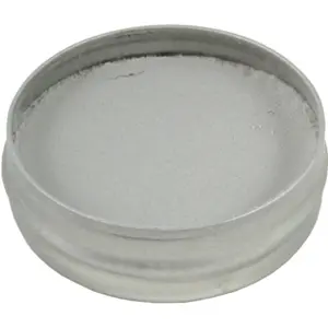 Restaurador de puntas de hierro de soldar sin plomo - 30gr.