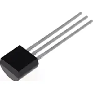 TRANSISTOR 2SJ112