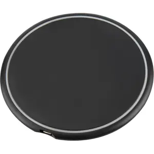 Carregador Qi Wireless 10W 2A (Micro-USB) Ø103mm