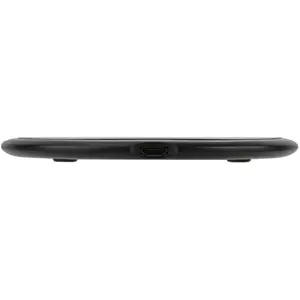 Carregador Qi Wireless 10W 2A (Micro-USB) Ø103mm