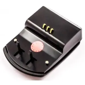 Adaptador de carga p/ carregador universal 035-3020 - Samsung SB-P90A, SB-P180A