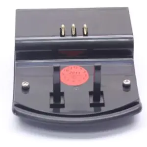 Adaptador de carga p/ carregador universal 035-3020 - Panasonic DMW-BLD10