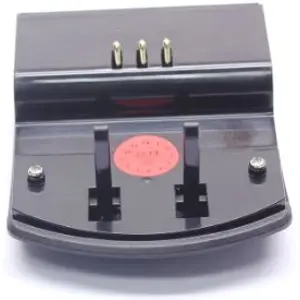 Adaptador de carga p/ carregador universal 035-3020 - SONY NP-BX1