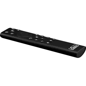 Telecomando universal Samsung Smart e Eco-Smart c/ controlo por voz