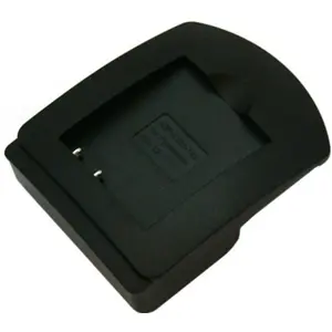 Adaptador de carga p/ carregador universal 035-3020 - Panasonic DMW-BCJ13
