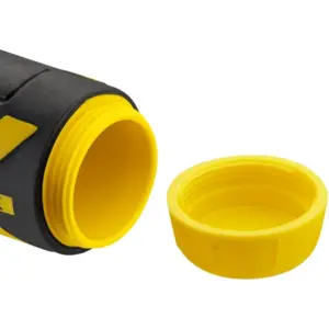 Destornillador de carraca Speeddrive Fatmax® con 3 puntas dobles