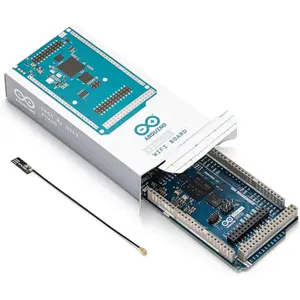 Microcontrolador Arduino GIGA R1 WiFi