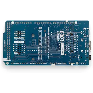Microcontrolador Arduino GIGA R1 WiFi
