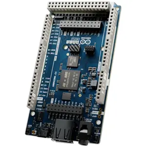 Microcontrolador Arduino GIGA R1 WiFi