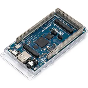Microcontrolador Arduino GIGA R1 WiFi